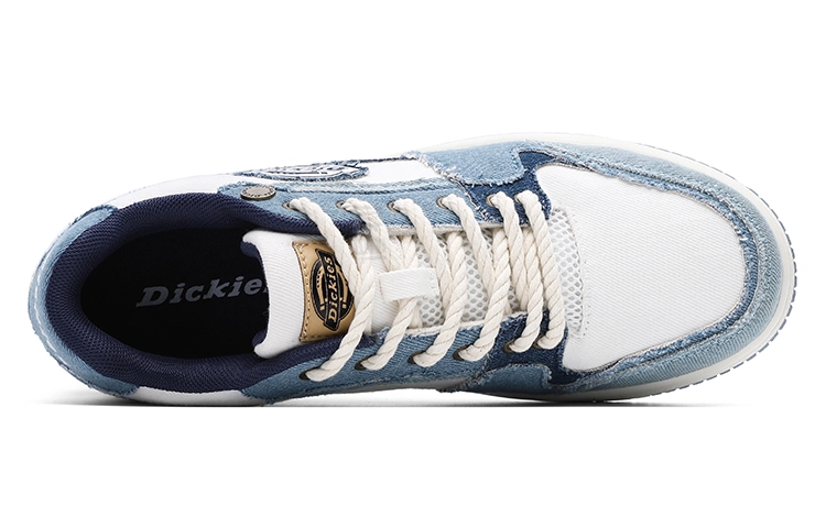 Dickies