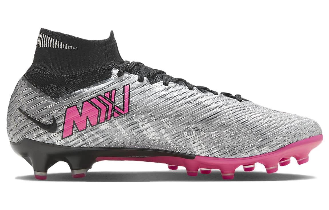 Nike Mercurial Superfly 9 Elite 25 AG-Pro