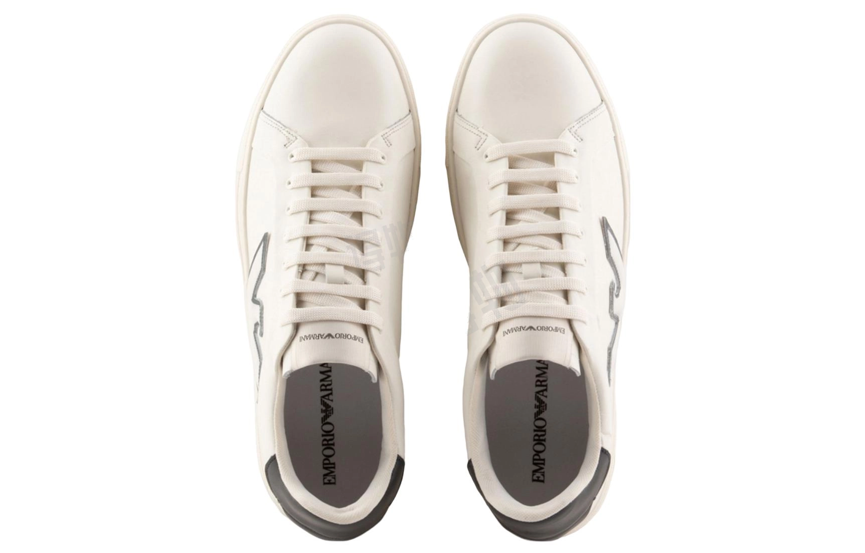 EMPORIO ARMANI