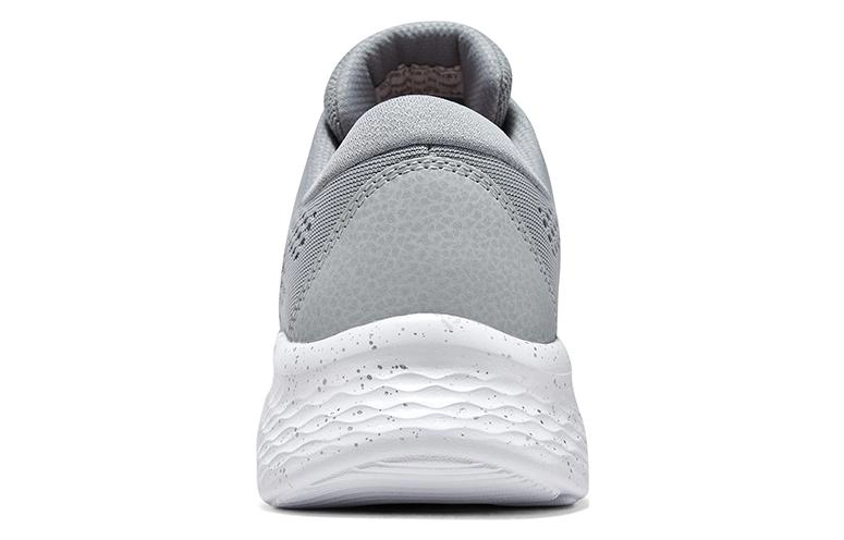Skechers Skech-Lite Pro
