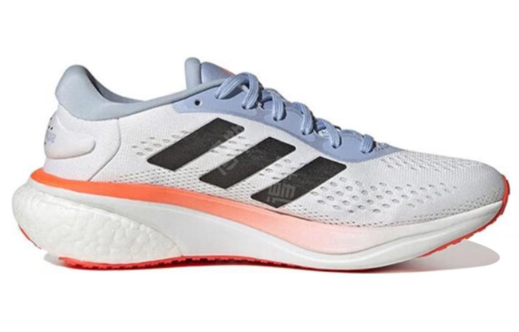 adidas Supernova 2
