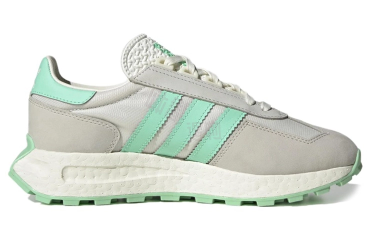 adidas originals Retropy E5