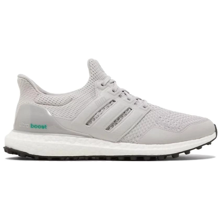 adidas Ultraboost Spikeless