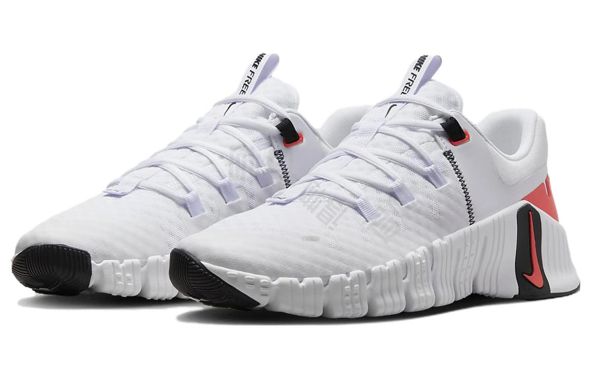 Nike Free Metcon 5