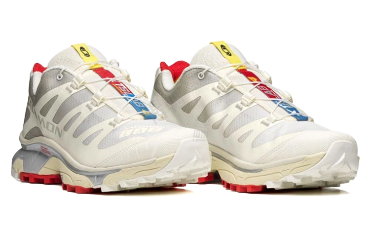 SALOMON XT-4 OG