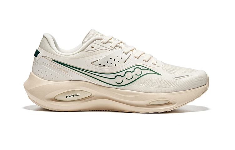 Saucony Phoenix LS