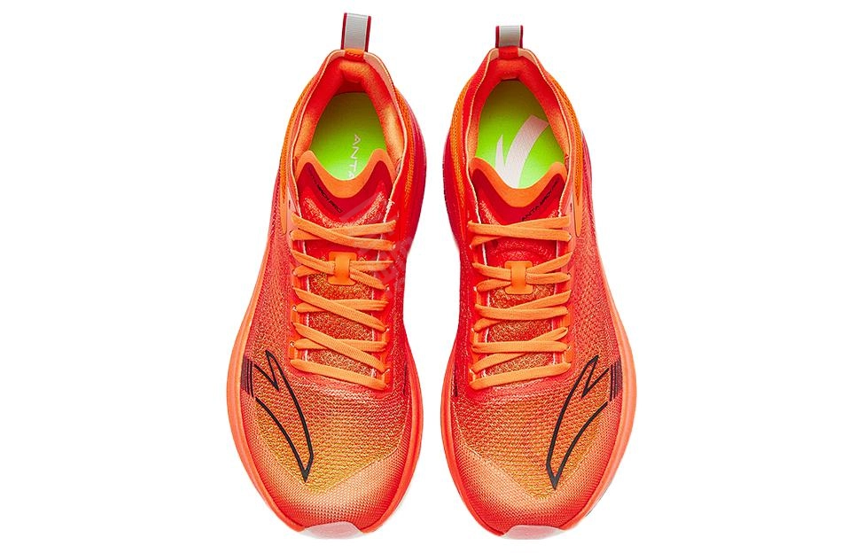 Anta Pro