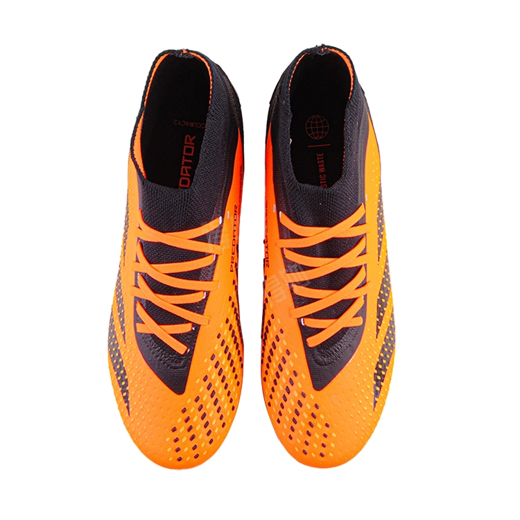 adidas Predator Accuracy.2 MG