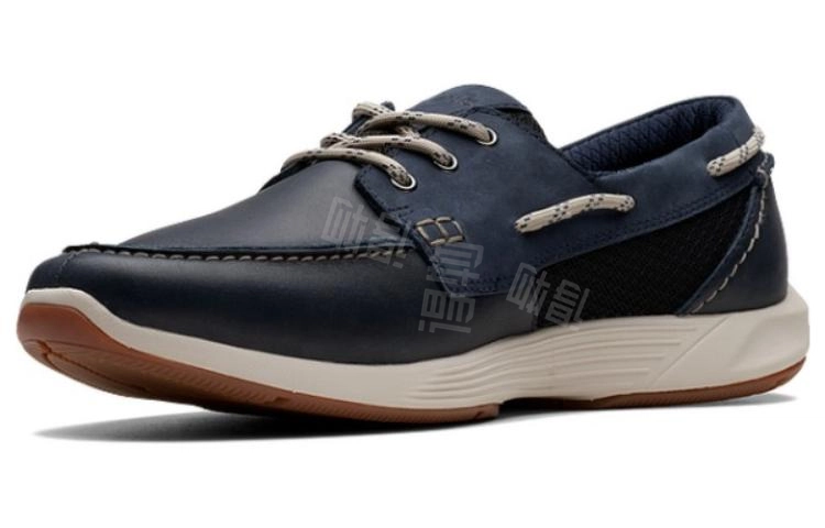 Clarks
