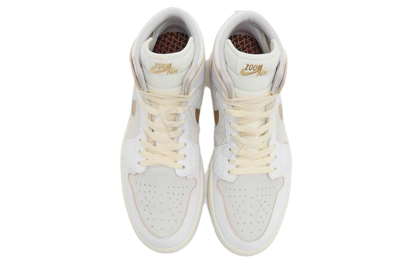 Jordan Air Jordan 1 Zoom CMFT 2