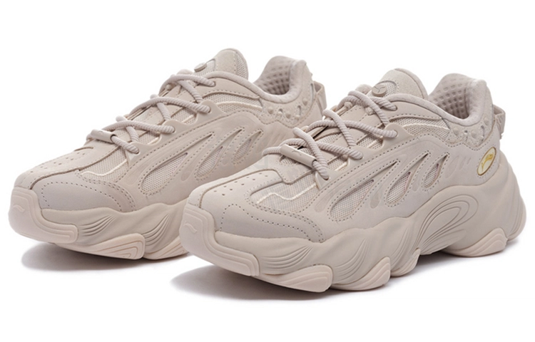 LI-NING 1990