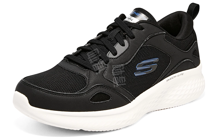 Skechers Skech-Lite Pro