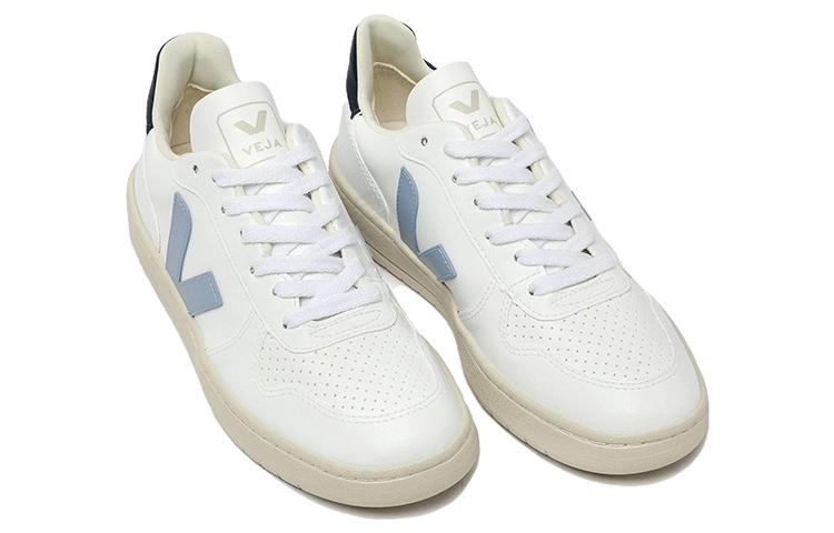 VEJA V-10 PU
