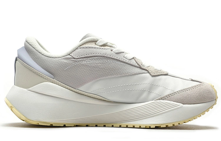 Anta 3