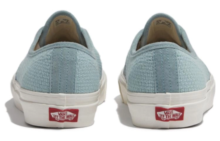 Vans Authentic 44 DX