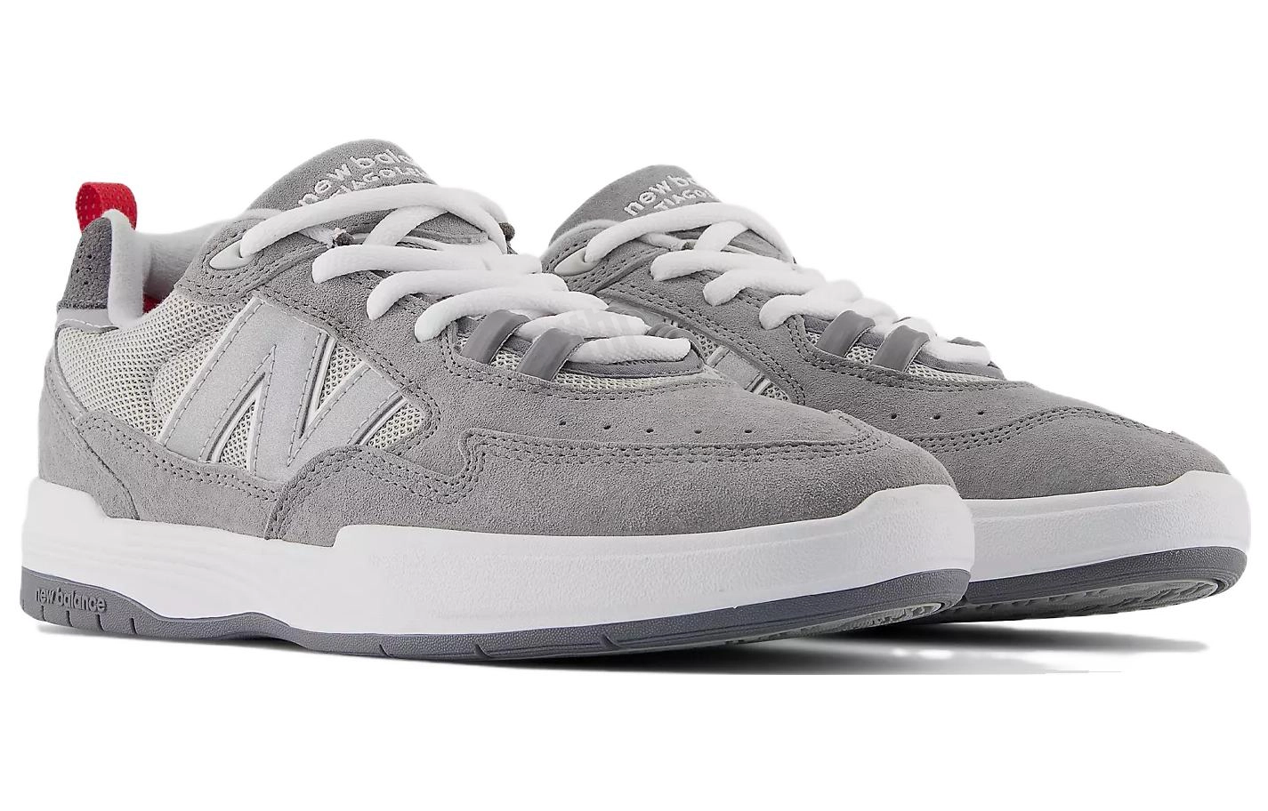 New Balance 808 Numeric Tiago Lemos 808