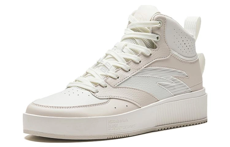 Anta 2