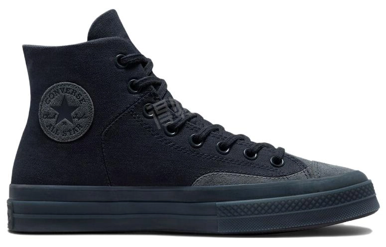 Converse Chuck 70 Marquis