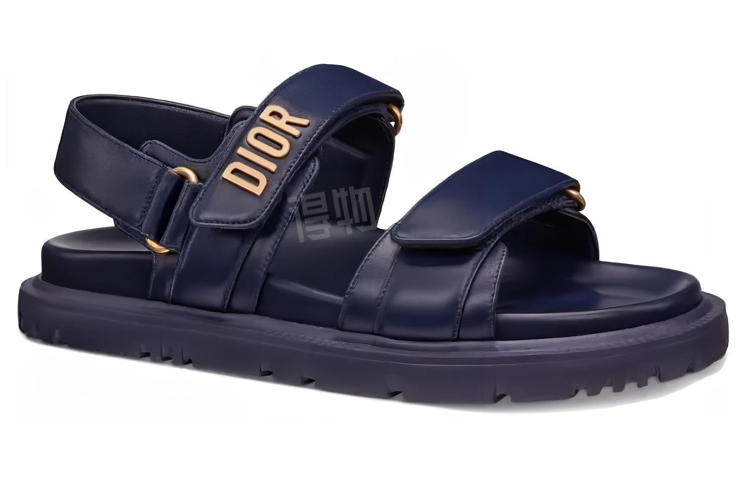 DIOR DiorAct