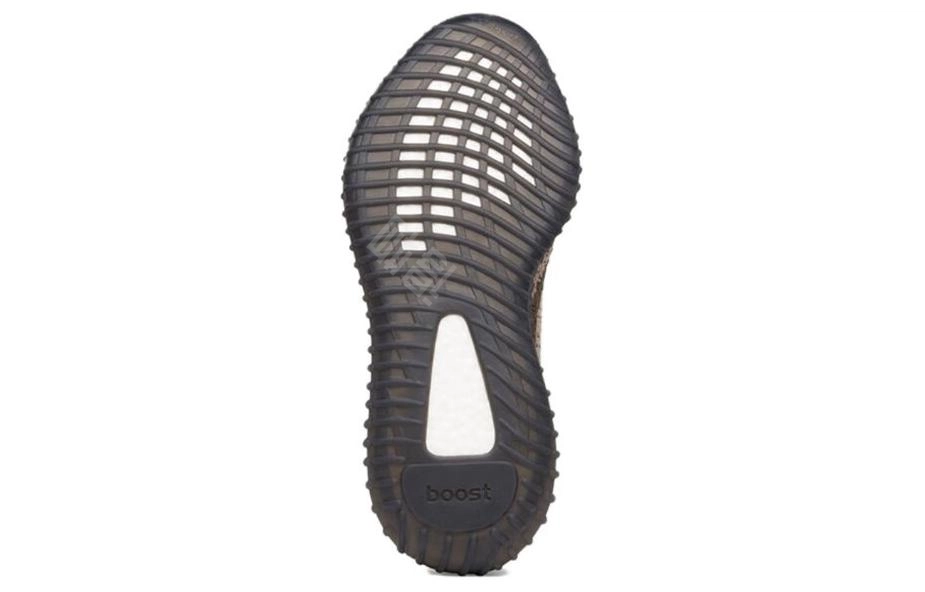 adidas originals Yeezy Boost 350 V2