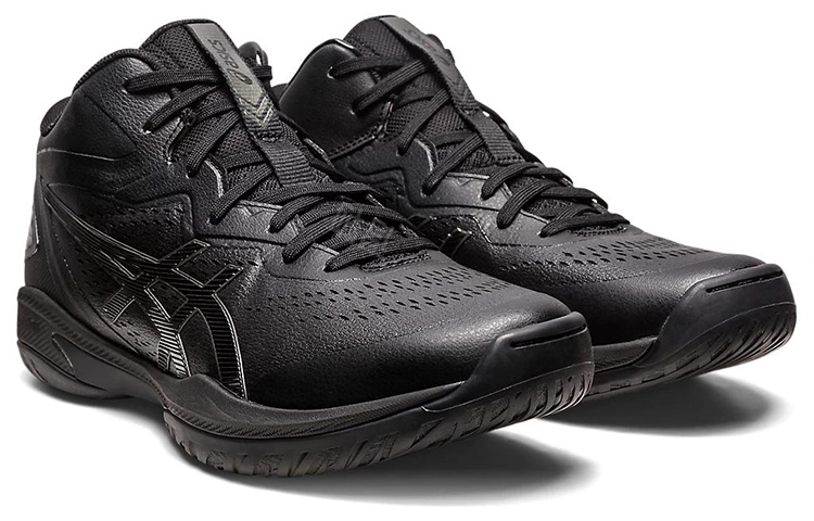 Asics Gel-Hoop V15