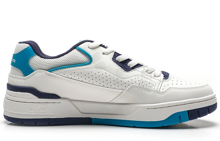 Anta 4.0
