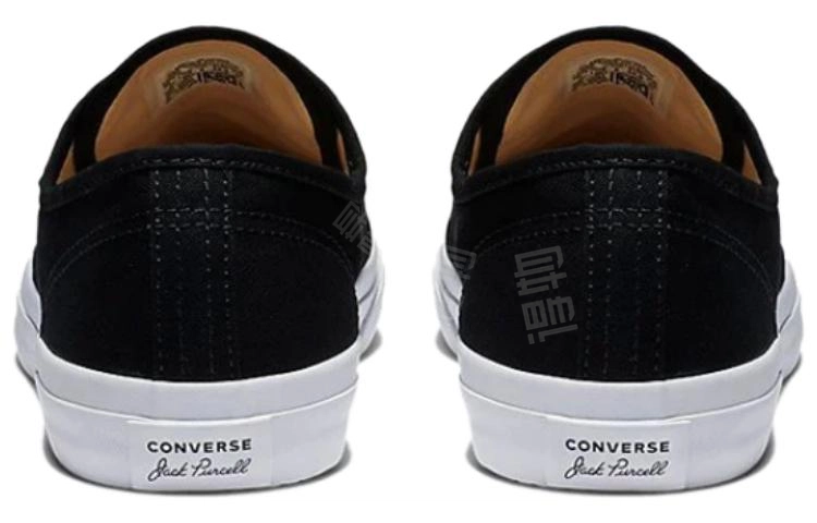 Converse Jack Purcell