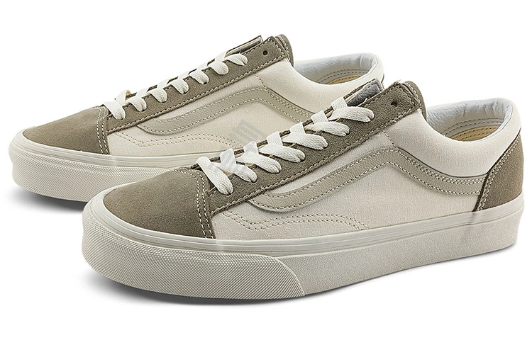Vans Style 36 Classics