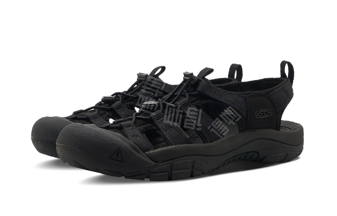 KEEN Newport H2