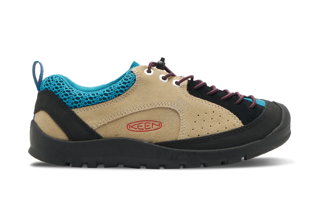 KEEN Jasper Rocks SP