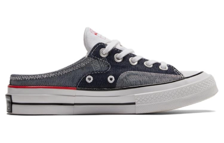 Converse Chuck 70 Mule