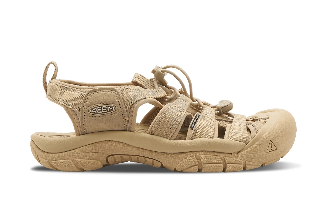 KEEN Newport H2