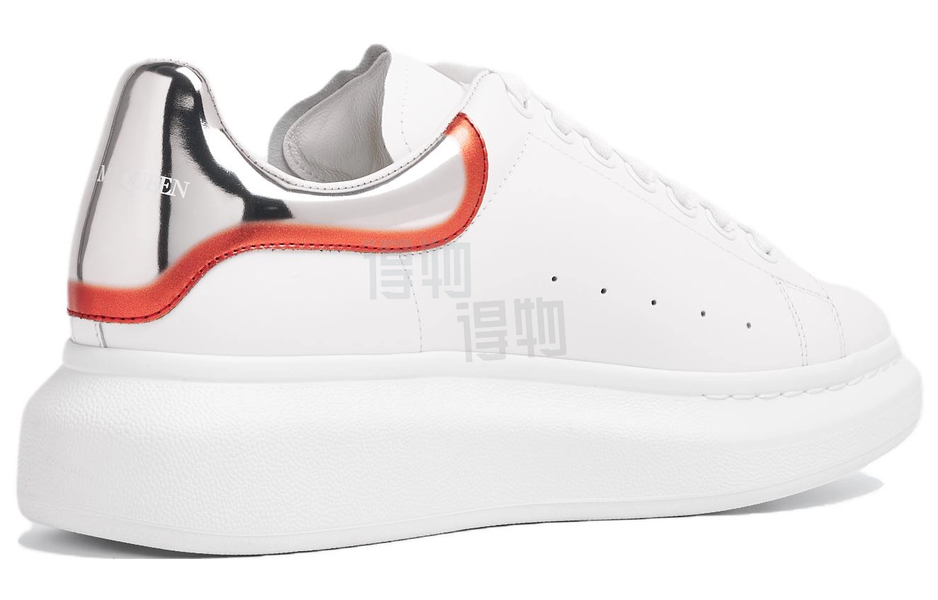 Alexander McQueen