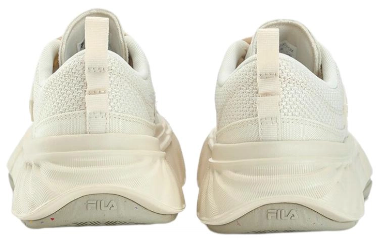 FILA Fosso