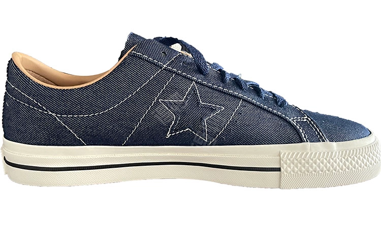 Converse One Star