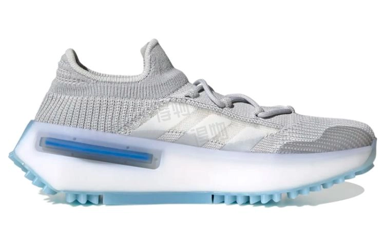 adidas originals NMD S1