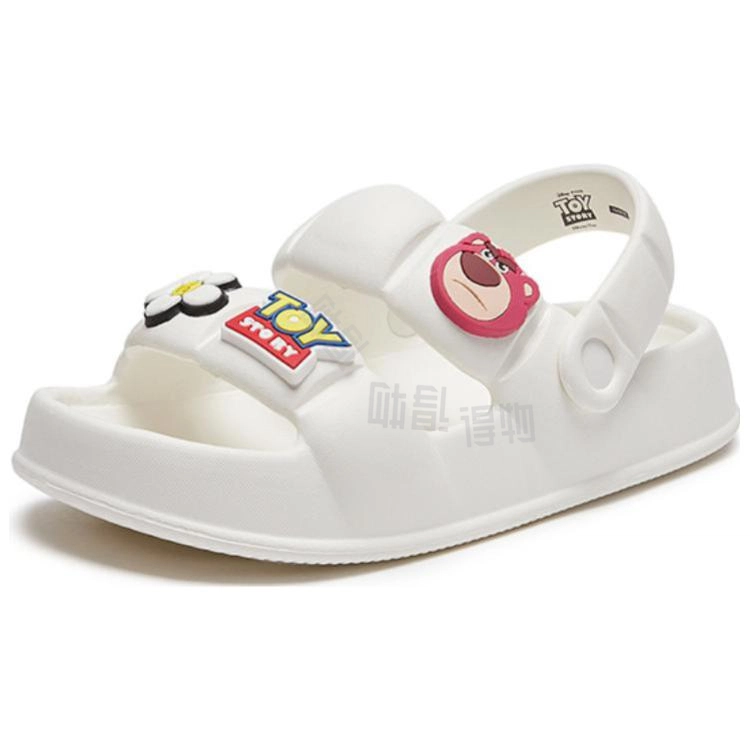 Disney x Hotwind 3.5cm