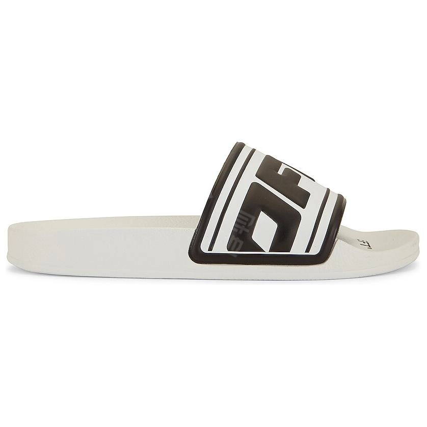 OFF-WHITE