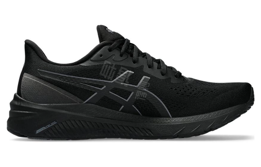 Asics GT-1000 12