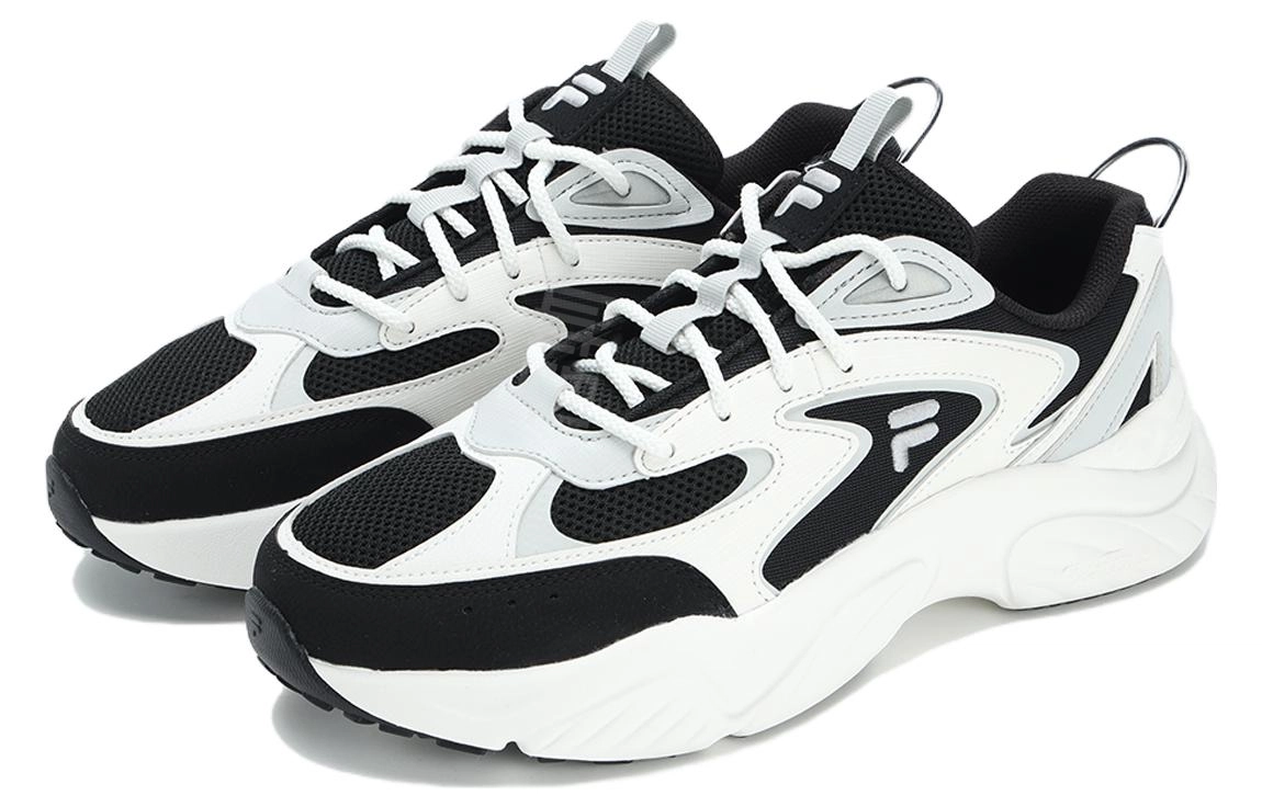 FILA FUSION Conch Dx