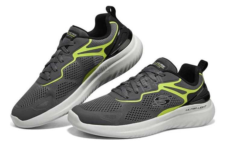 Skechers Bounder 2