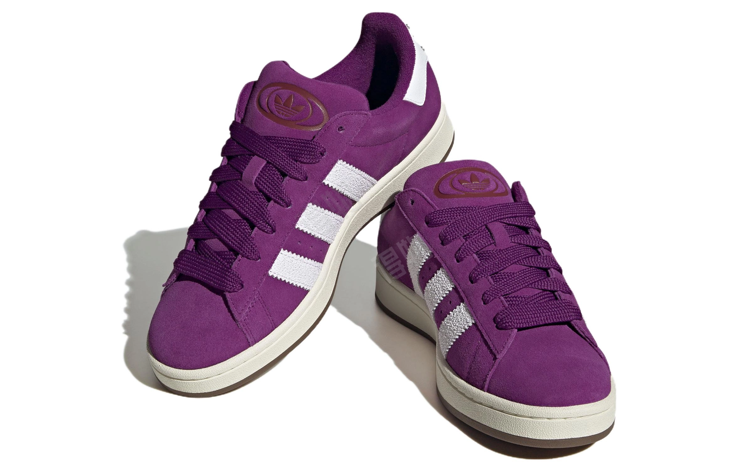 adidas originals Campus 00S