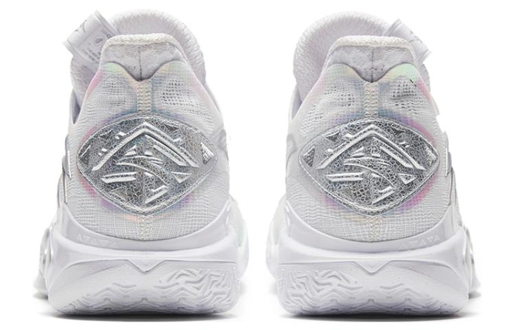 Anta 5