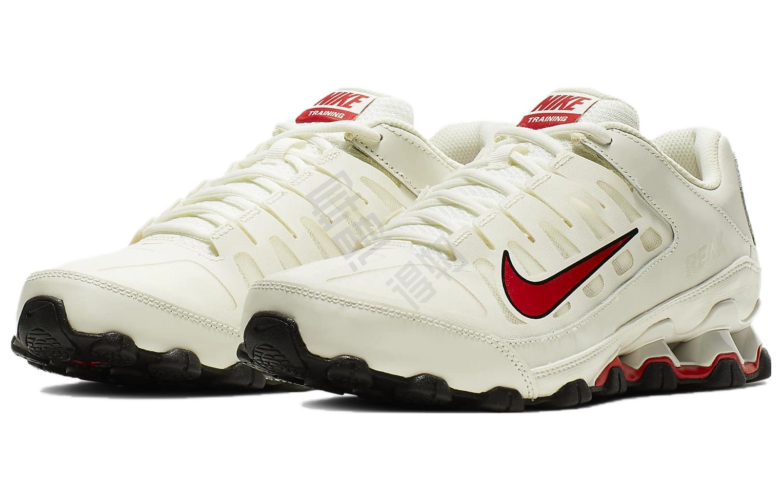 Nike Reax 8 TR