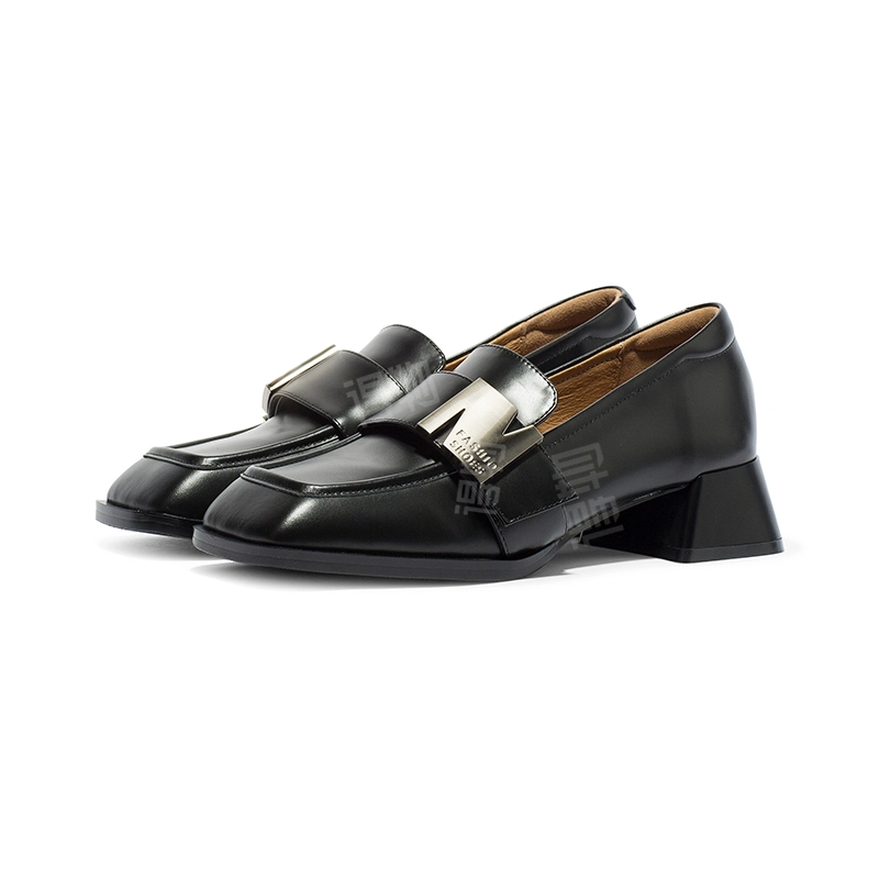 Coup De Foudre 4cm