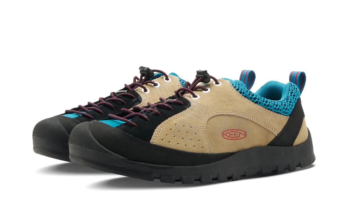 KEEN Jasper Rocks SP