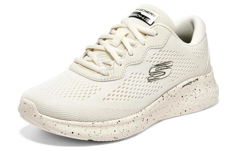 Skechers Skech-Lite Pro