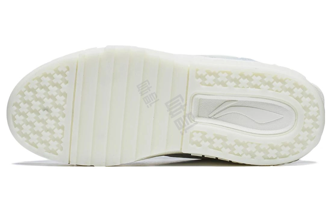 Disney x LiNing 001 Unblock