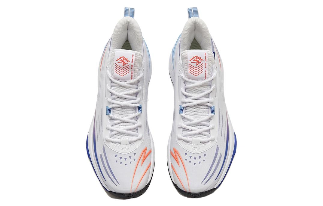 Anta 5