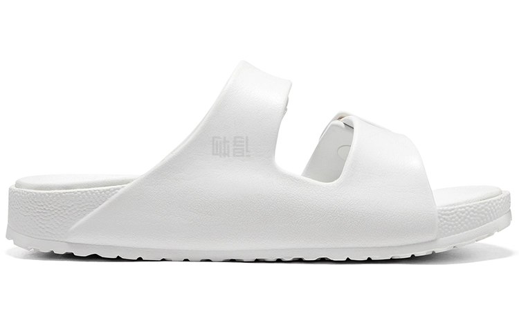 Skechers Arch Fit Cali Breeze 2.0